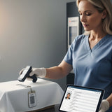 Chain of Custody: How Crematories Track Identity (Cremation Identification Process)