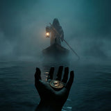 Charon’s Obol: The Coin in the Mouth and Greek Beliefs About Crossing to the Dead - Funeral.com, Inc.