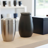 Cheapest Cremation Options in the U.S.: Direct Cremation, No-Service Plans & Ways to Lower Costs - Funeral.com, Inc.