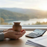 Cheapest Way to Be Cremated: Direct Cremation, Assistance Programs, and Cost-Saving Tips - Funeral.com, Inc.