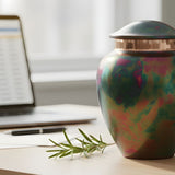 Cheapest Way to Be Cremated: Direct Cremation Costs, California Price Guide, and Money-Saving Tips - Funeral.com, Inc.