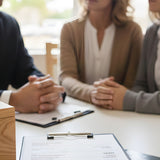 Cheapest Way to Be Cremated: Direct Cremation Costs, Fees, and Ways to Save (Including California)