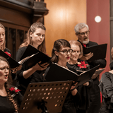 Cheerful and Uplifting Funeral Songs: When Families Want a More Positive Tone - Funeral.com, Inc.