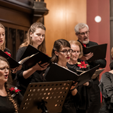 Cheerful and Uplifting Funeral Songs: When Families Want a More Positive Tone