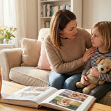 Children and Pet Loss: The "Rainbow Bridge" Explanation vs. Biological Truth