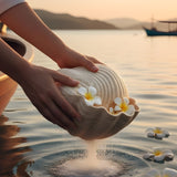 Choosing a Biodegradable Water Urn: The Practical Differences That Matter - Funeral.com, Inc.