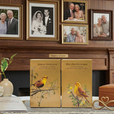 Choosing a Companion Urn: The Complete Guide to Honoring a Lifetime of Love Together