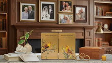Choosing a Companion Urn: The Complete Guide to Honoring a Lifetime of Love Together