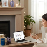 Choosing a Cremation Urn—and What to Do If You Don’t Want Ashes on the Mantel