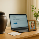 Choosing a Memorial Charity: Turning “In Lieu of Flowers” into a Living Tribute - Funeral.com, Inc.