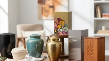 Choosing a Proper Urn for Cremated Remains: Materials, Safety, and Faith-Based Guidance - Funeral.com, Inc.