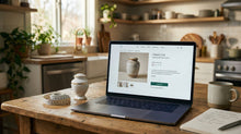 Choosing an Urn Online: How to Read Listings, Avoid Size Mistakes &amp; Buy Smart - Funeral.com, Inc.