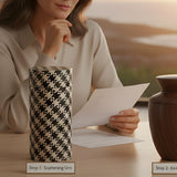 Choosing an Urn When You Plan to Scatter Later: A Two-Step Approach - Funeral.com, Inc.