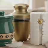 Choosing Cremation Urns, Pet Urns, and Cremation Jewelry: A Practical, Comforting Guide for Families - Funeral.com, Inc.