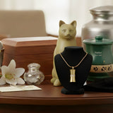 How to Choose Cremation Urns, Pet Urns & Cremation Jewelry: A Complete Family Guide