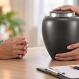 Choosing Cremation Urns, Pet Urns, and Cremation Jewelry Without Feeling Rushed