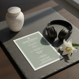 Choosing Funeral Readings and Music: Balancing Personal Meaning and Guest Expectations - Funeral.com, Inc.