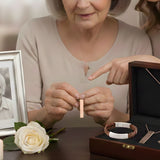 Choosing the Right Cremation Urn: Size, Materials, and What to Consider - Funeral.com, Inc.