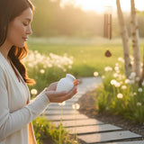 Choosing What Comes Next: A Practical, Compassionate Guide to Cremation Urns, Pet Urns, Cremation Jewelry, and Funeral Planning - Funeral.com, Inc.