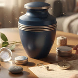 Choosing What Comes Next After Cremation: Urns, Keepsakes, Jewelry, and a Plan That Feels Like Love - Funeral.com, Inc.