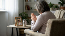 Christian Comfort After Pet Loss: Bible Verses, Prayers, and Gentle Ways to Remember - Funeral.com, Inc.
