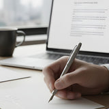 Client Condolence Messages: Professional Scripts for Emails, Cards, and Calls - Funeral.com, Inc.