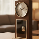 Clock Urns: Functional Memorial Decor With Hidden Ash Storage (Pros, Cons, and Setup Tips) - Funeral.com, Inc.