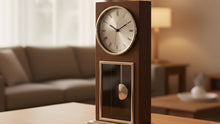 Clock Urns: Functional Memorial Decor With Hidden Ash Storage (Pros, Cons, and Setup Tips) - Funeral.com, Inc.