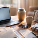 Closing Accounts and Subscriptions After a Death: Step-by-Step Help for Everyday Bills