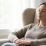 Closing Eyes and Mouth Naturally: Gentle Techniques for a Peaceful Resting Expression (No Glue) - Funeral.com, Inc.