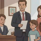 Collecting Ashes After Cremation: Who Can Pick Them Up, What to Bring, and What Happens Next - Funeral.com, Inc.