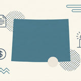 Colorado Cremation Guide: Costs, Laws & Options (2026) - Funeral.com, Inc.