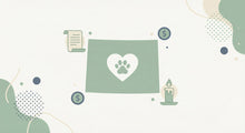 Colorado Pet Cremation Guide: Laws, Costs & Options - Funeral.com, Inc.