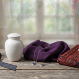 Colors of Mourning Around the World: What Funeral Colors Mean Across Cultures