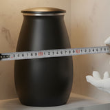 Columbarium Niche Fit: How to Measure the Space and Choose an Urn That Actually Fits - Funeral.com, Inc.