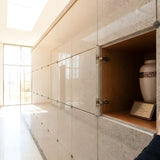 Columbarium Niches Explained: How They Work and What to Ask - Funeral.com, Inc.