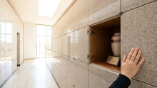Columbarium Niches Explained: How They Work and What to Ask