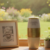 Columbariums and Scattering Gardens: Final Resting Places Beyond Traditional Graves - Funeral.com, Inc.