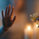 Communicable Disease and Home Funerals: When DIY Care Is Restricted (and What Families Can Still Do) - Funeral.com, Inc.