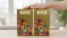 Companion Urn Guide: Types, Sizes, and How to Choose a Double Urn for Two People - Funeral.com, Inc.