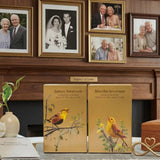 Companion Urns: A Lasting Tribute to Lifelong Love and Shared Memories