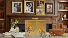 Companion Urns: A Lasting Tribute to Lifelong Love and Shared Memories