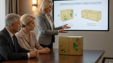 Companion Urns: Capacity and Layout Options - Funeral.com, Inc.