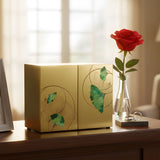 Companion Urns Explained: How Double Urns Work for Couples and Shared Memorials - Funeral.com, Inc.