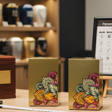 Companion Urns for Couples: Sizes, Two-Chamber vs Single, Materials, and Personalization Ideas