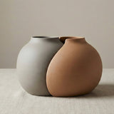 Companion Urns: Two-Person Urns, Shared Memorials, and How Capacity Actually Works - Funeral.com, Inc.