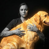Compassion Fatigue and Pet Loss: When Rescuers and Shelter Workers Are Grieving