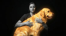Compassion Fatigue and Pet Loss: When Rescuers and Shelter Workers Are Grieving