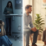 Compassion Fatigue in Veterinarians: Why It Happens and How Clinics (and Clients) Can Help - Funeral.com, Inc.