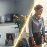 Compassionate Leave (Bereavement Leave): How to Advocate for Time Off After a Death - Funeral.com, Inc.